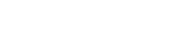 经销商