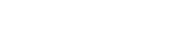 DEALER