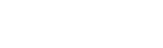 關於我們